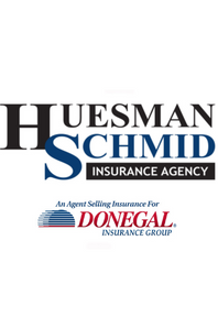 03 Huesman Schmid Banner Ad